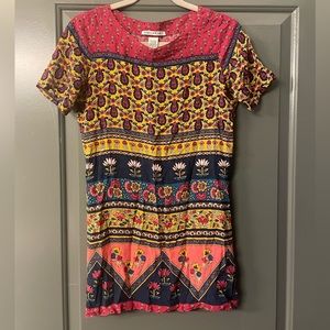 Novella Royals Dress